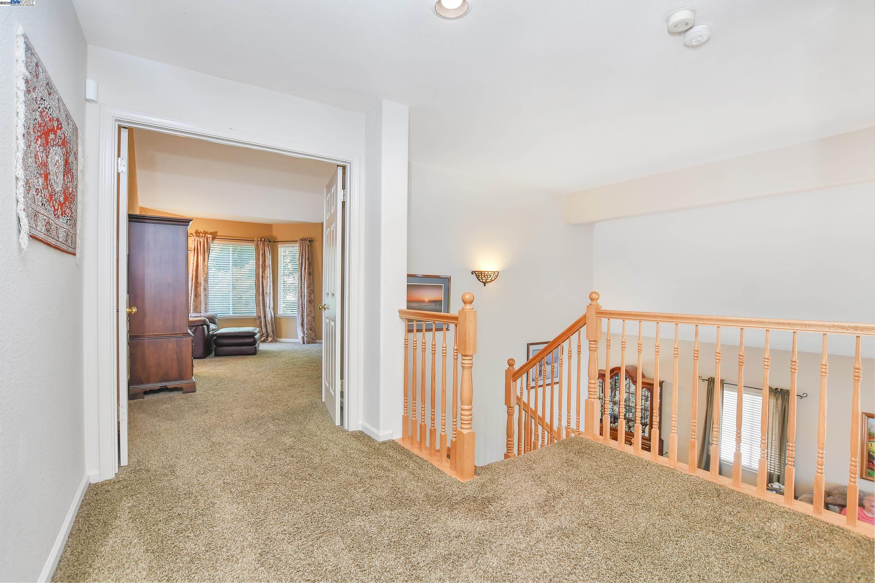 4528 Fallow Way Antioch, CA 94509 - Photo 30 of 44