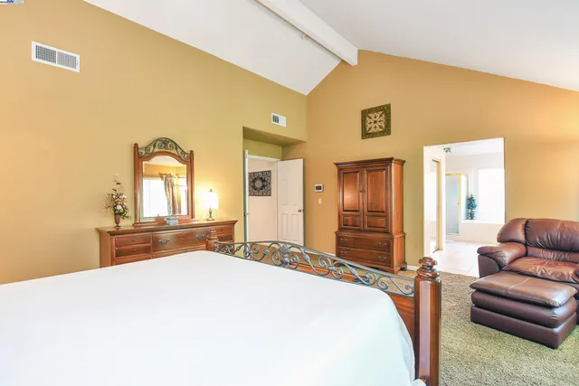 $750,000 | 4528 Fallow Way, Antioch, CA 94509