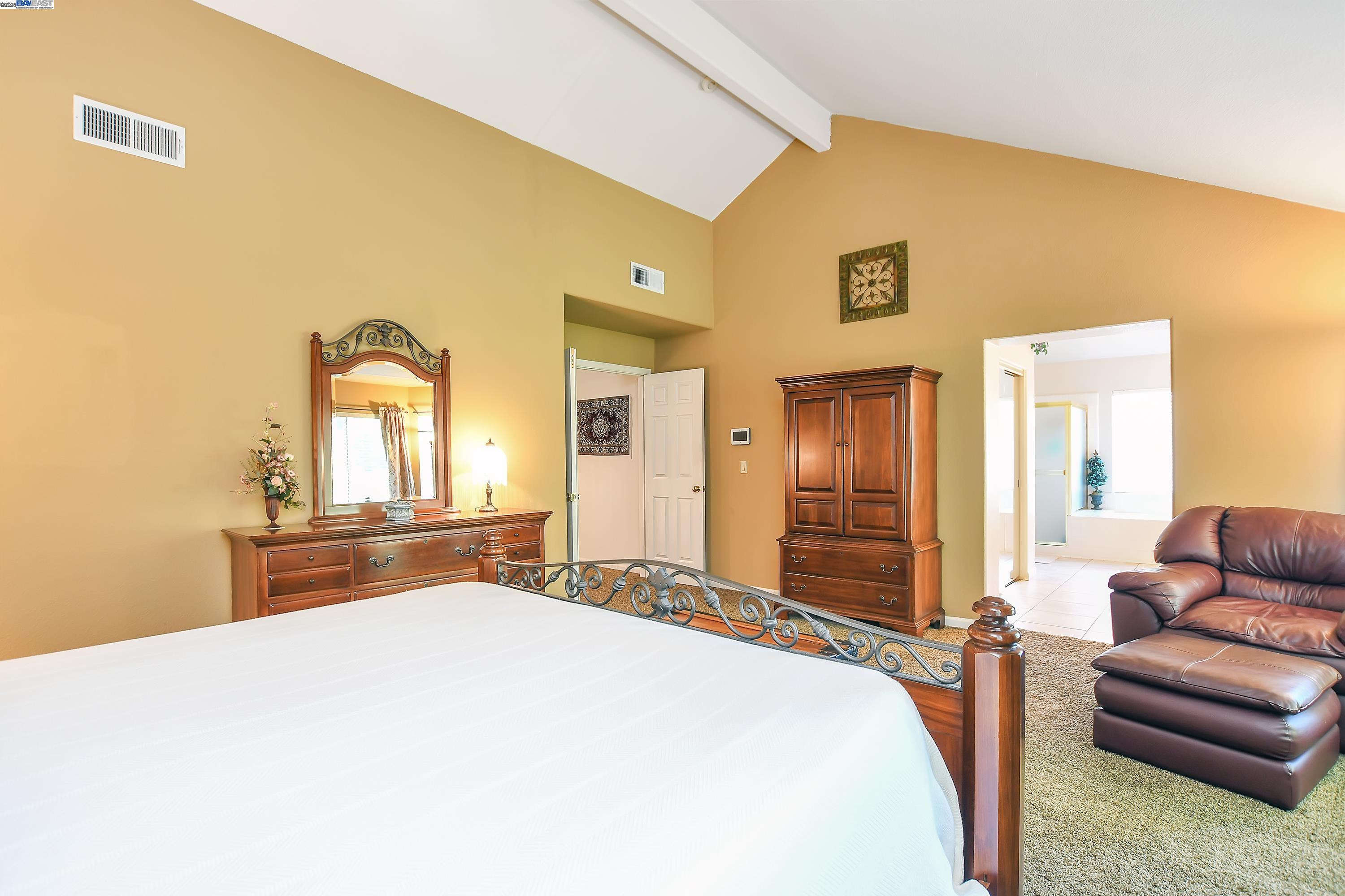 4528 Fallow Way Antioch, CA 94509 - Photo 32 of 44