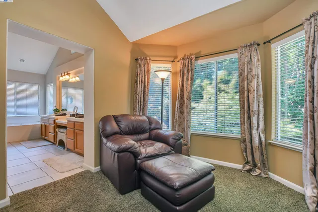 $750,000 | 4528 Fallow Way, Antioch, CA 94509