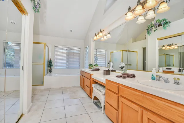 $750,000 | 4528 Fallow Way, Antioch, CA 94509