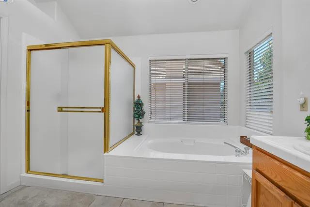 $750,000 | 4528 Fallow Way, Antioch, CA 94509