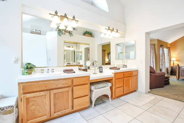 $750,000 | 4528 Fallow Way, Antioch, CA 94509