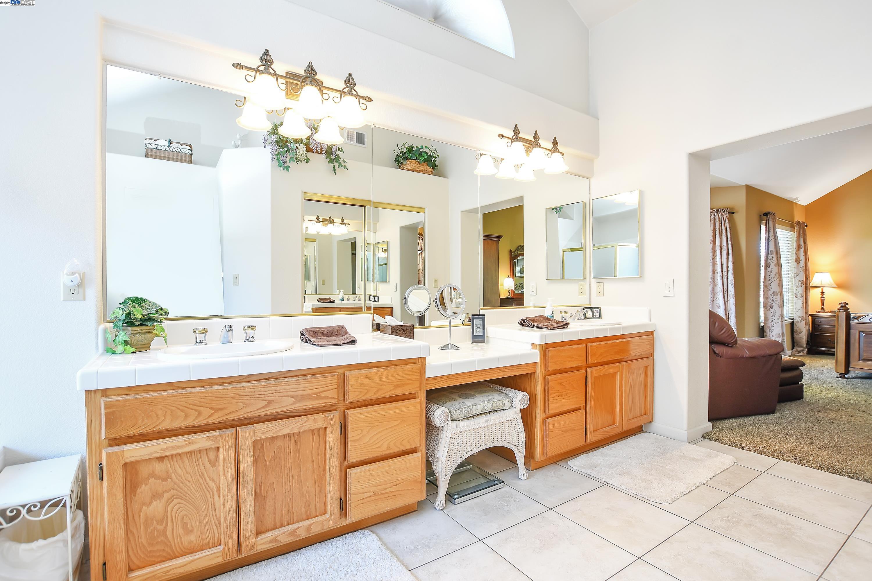 4528 Fallow Way Antioch, CA 94509 - Photo 36 of 44