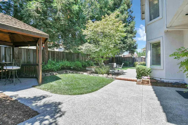 $750,000 | 4528 Fallow Way, Antioch, CA 94509