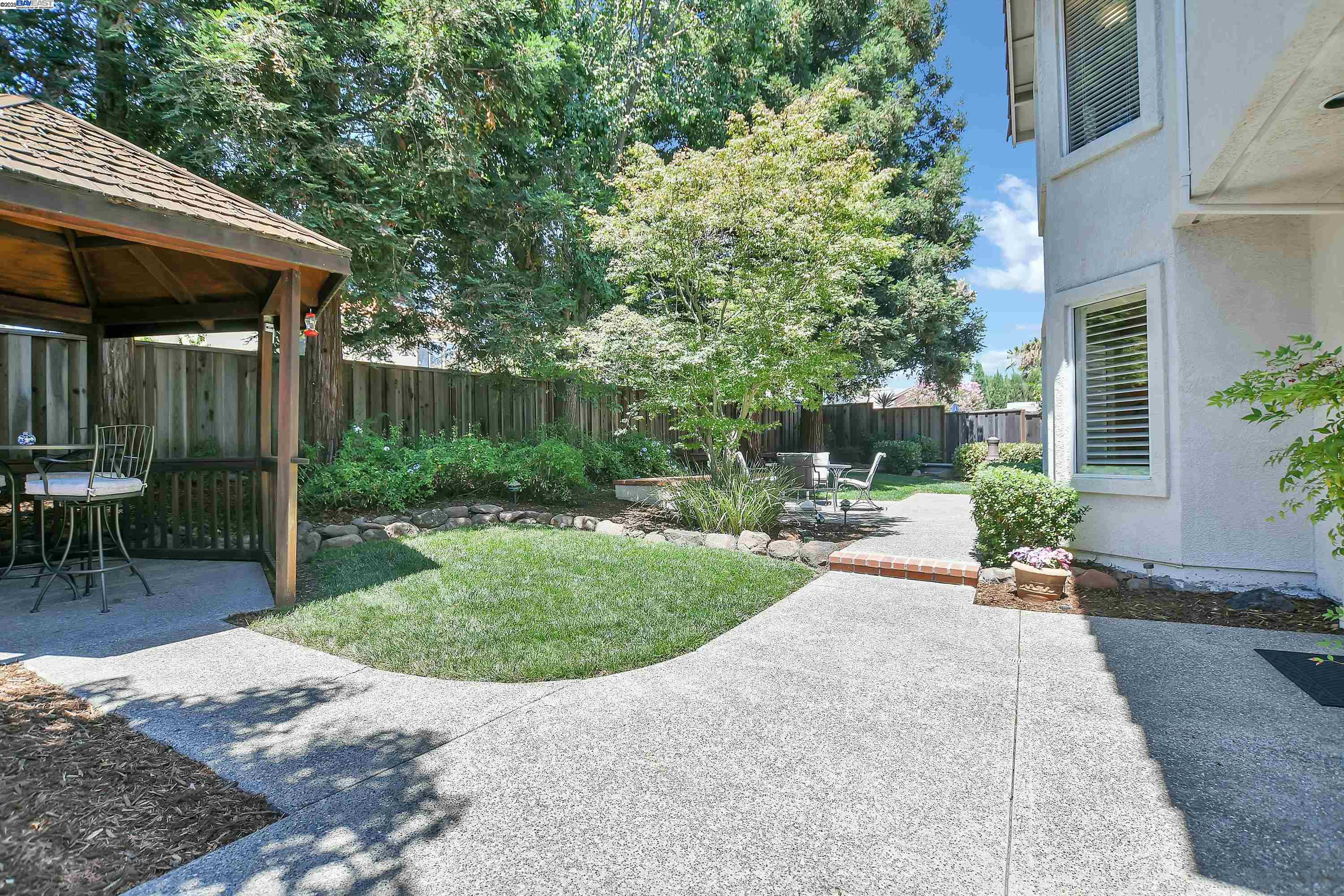 4528 Fallow Way Antioch, CA 94509 - Photo 37 of 44