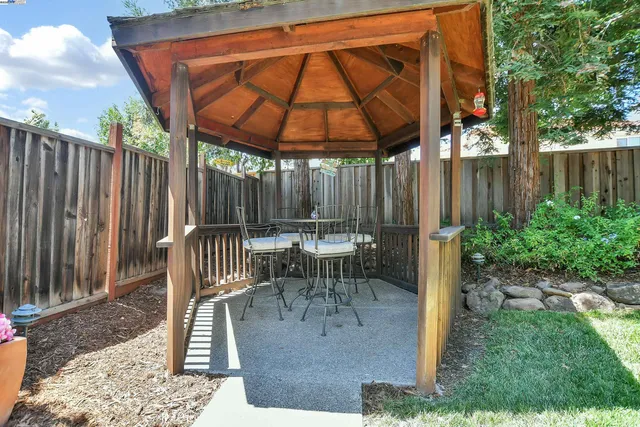 $750,000 | 4528 Fallow Way, Antioch, CA 94509