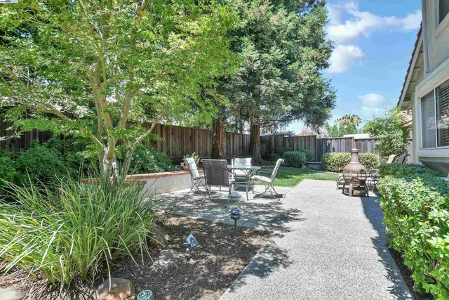 $750,000 | 4528 Fallow Way, Antioch, CA 94509