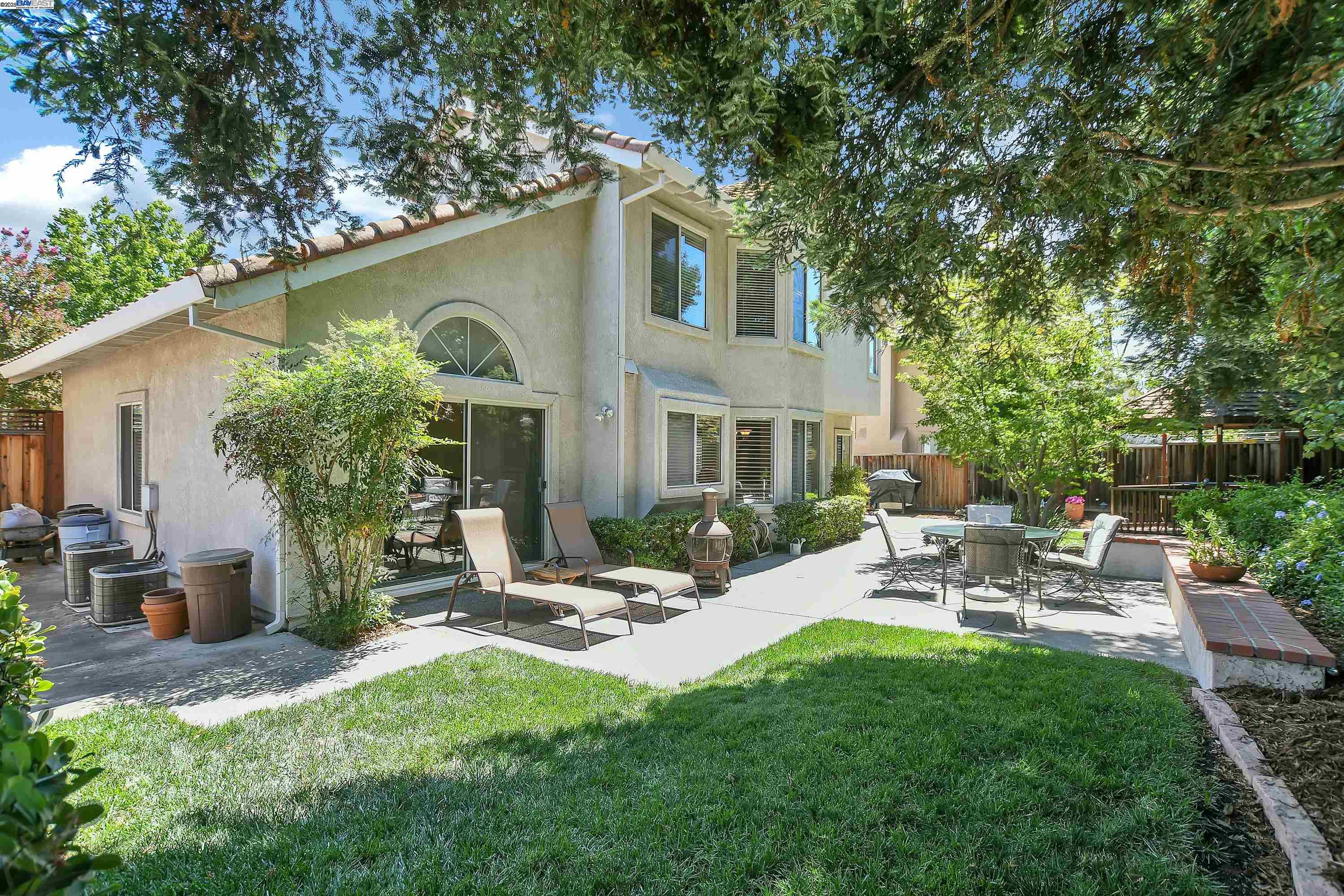 4528 Fallow Way Antioch, CA 94509 - Photo 40 of 44