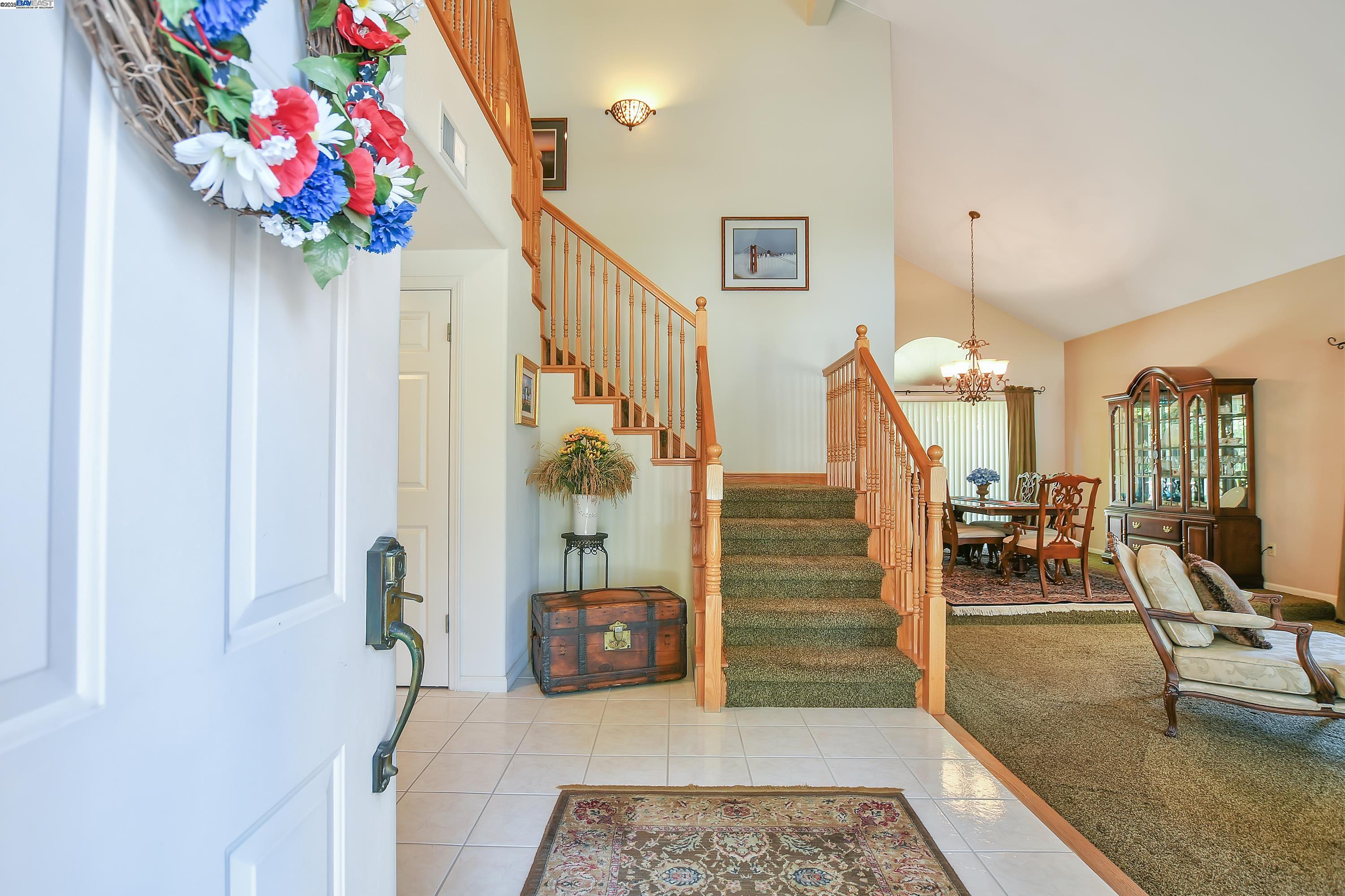 4528 Fallow Way Antioch, CA 94509 - Photo 4 of 44