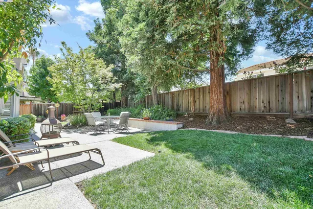 $750,000 | 4528 Fallow Way, Antioch, CA 94509