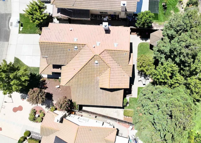 $750,000 | 4528 Fallow Way, Antioch, CA 94509