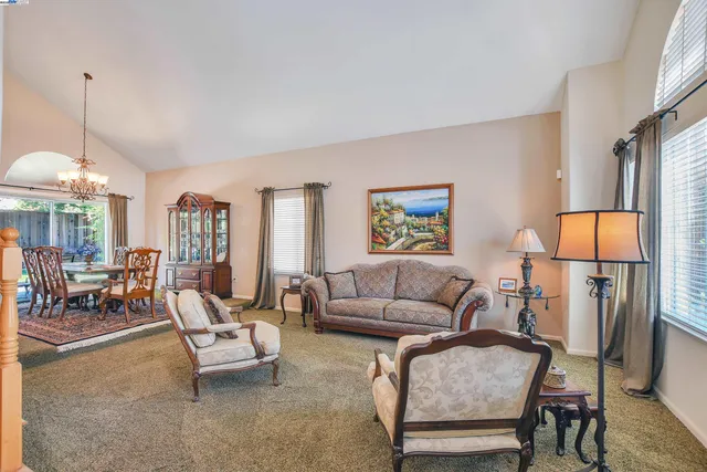 $750,000 | 4528 Fallow Way, Antioch, CA 94509