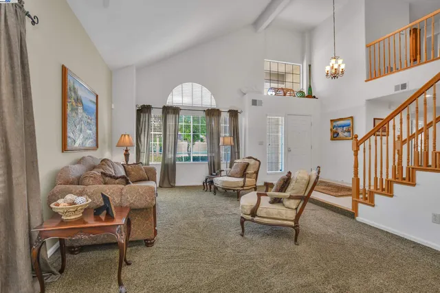 $750,000 | 4528 Fallow Way, Antioch, CA 94509