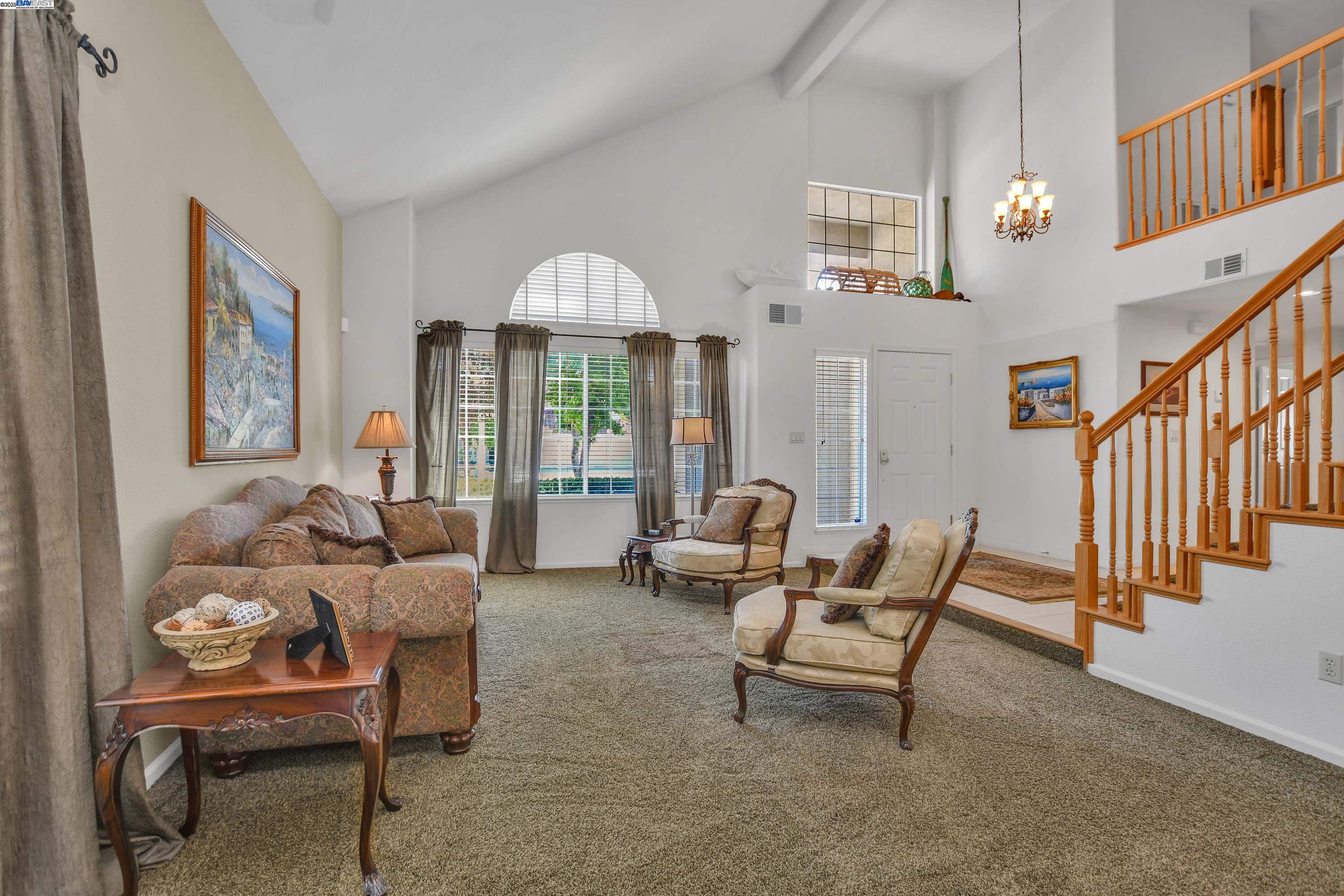 4528 Fallow Way Antioch, CA 94509 - Photo 6 of 44