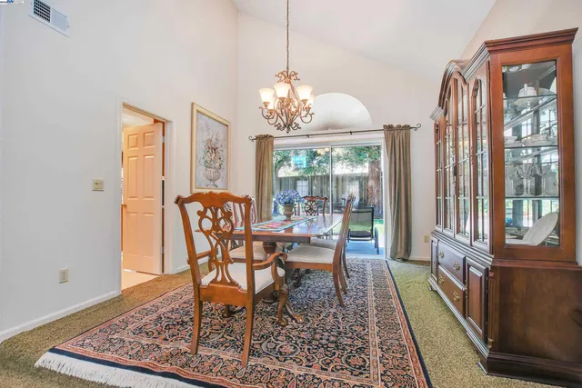 $750,000 | 4528 Fallow Way, Antioch, CA 94509