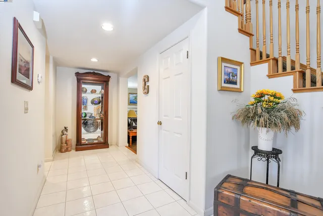 $750,000 | 4528 Fallow Way, Antioch, CA 94509