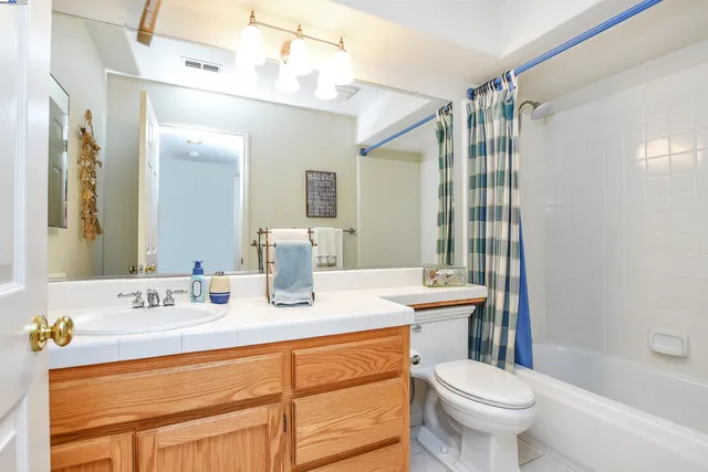 $750,000 | 4528 Fallow Way, Antioch, CA 94509