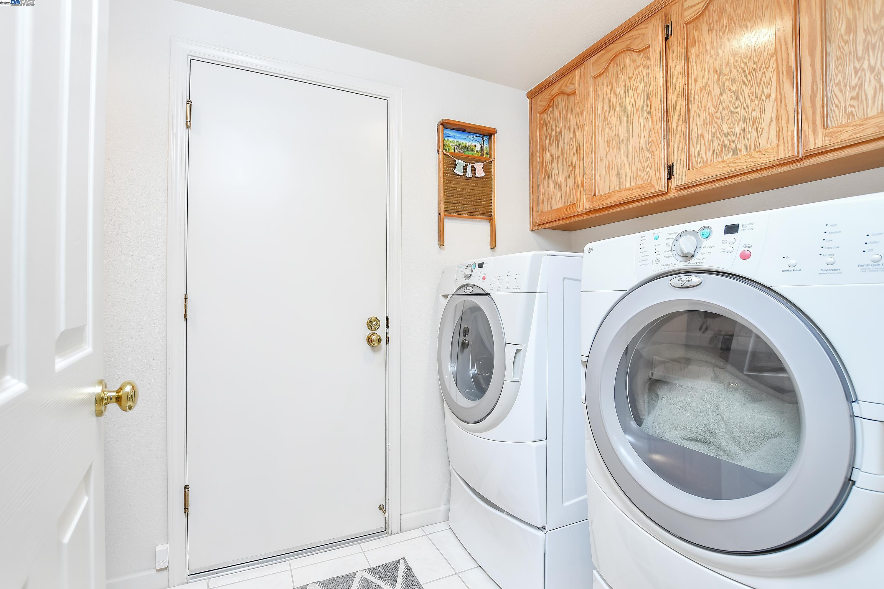 4528 Fallow Way Antioch, CA 94509 - Photo 10 of 44