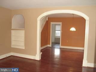 414 Kenmore Road Havertown, PA 19083 - Photo 4 of 6