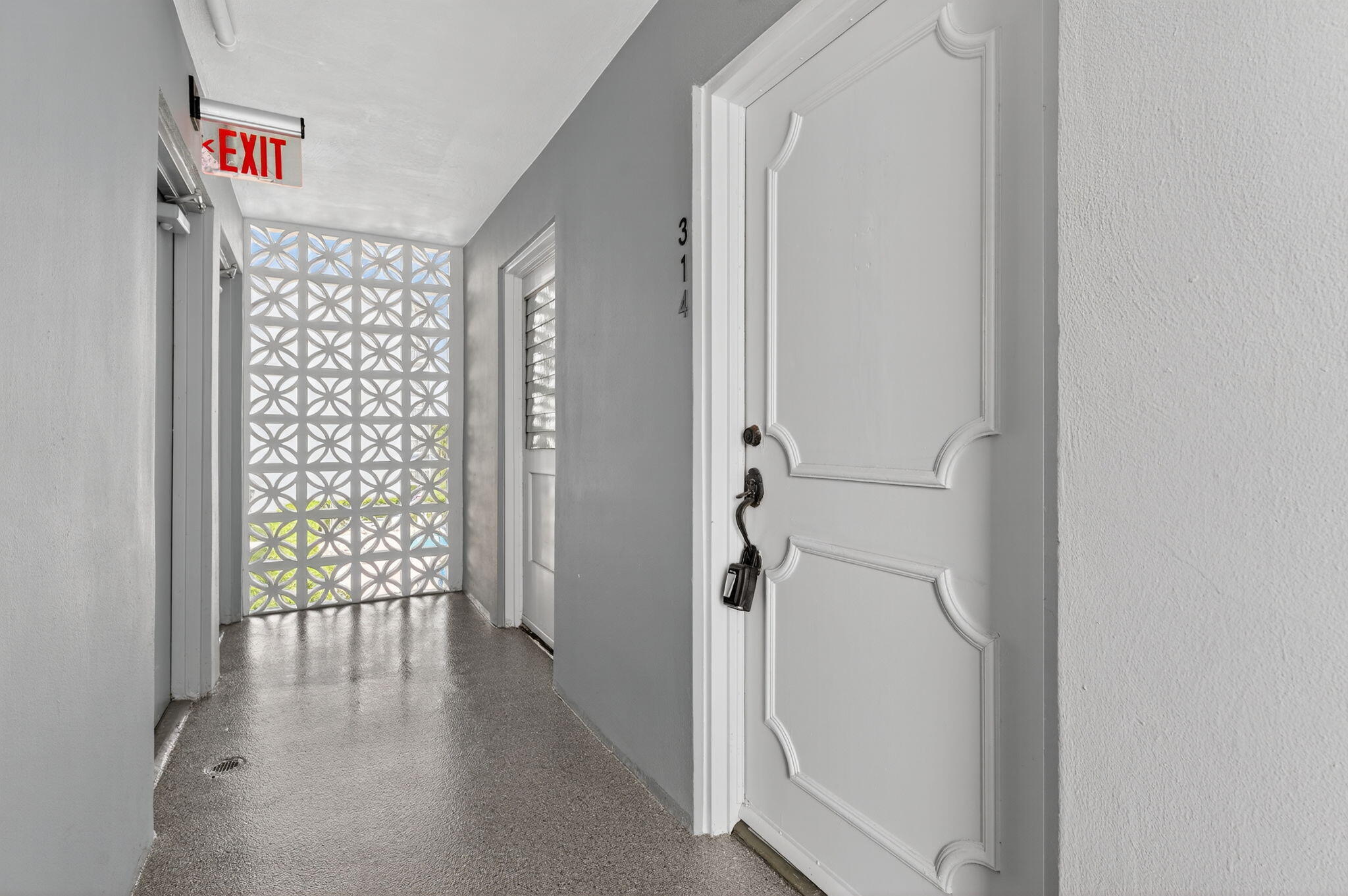 5500 Northwest 2nd Avenue, Unit 314 Boca Raton, FL 33487 - Photo 35 of 35