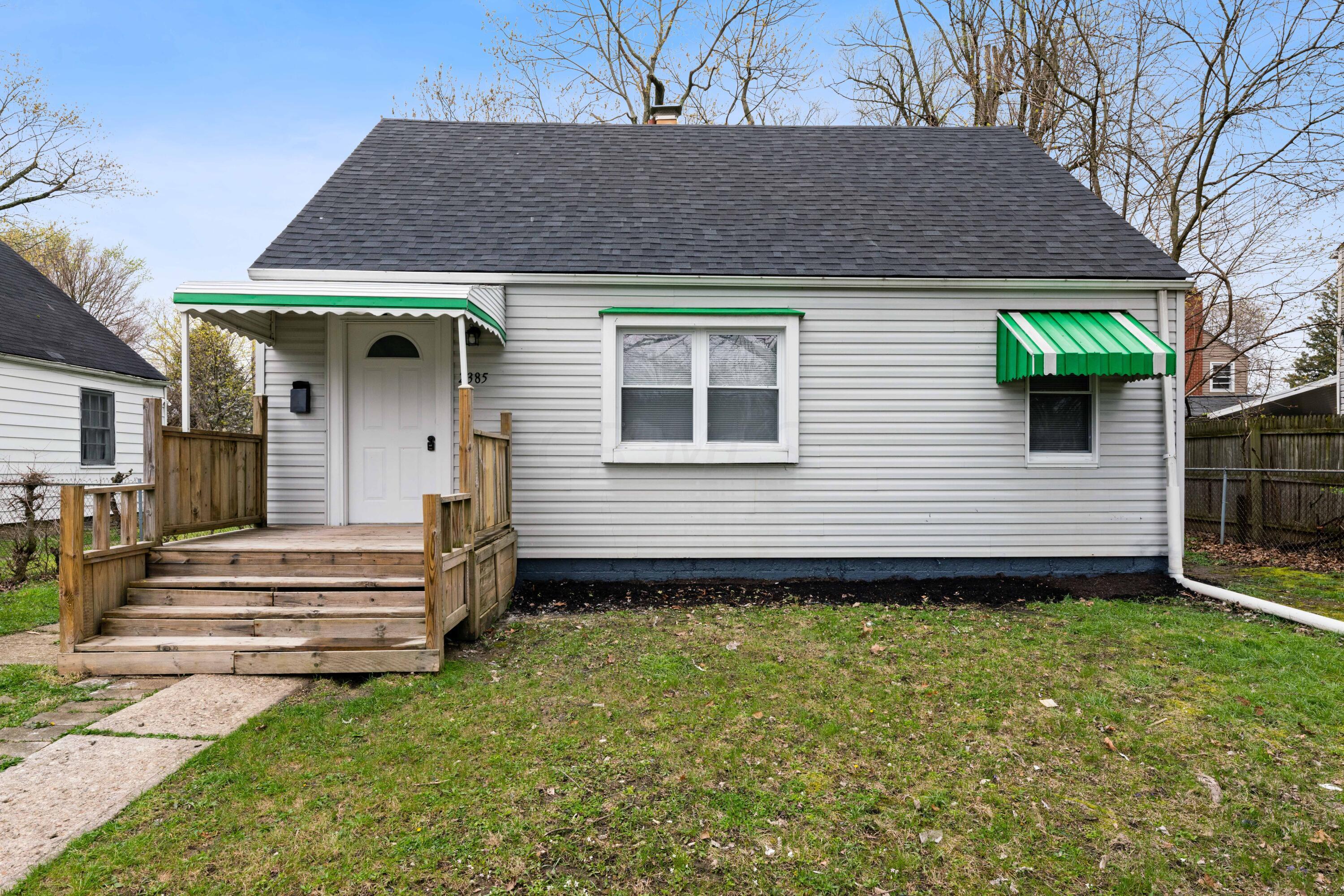 2385 Delbert Road Columbus, OH 43211 - Photo 25 of 27 04-DSC05624