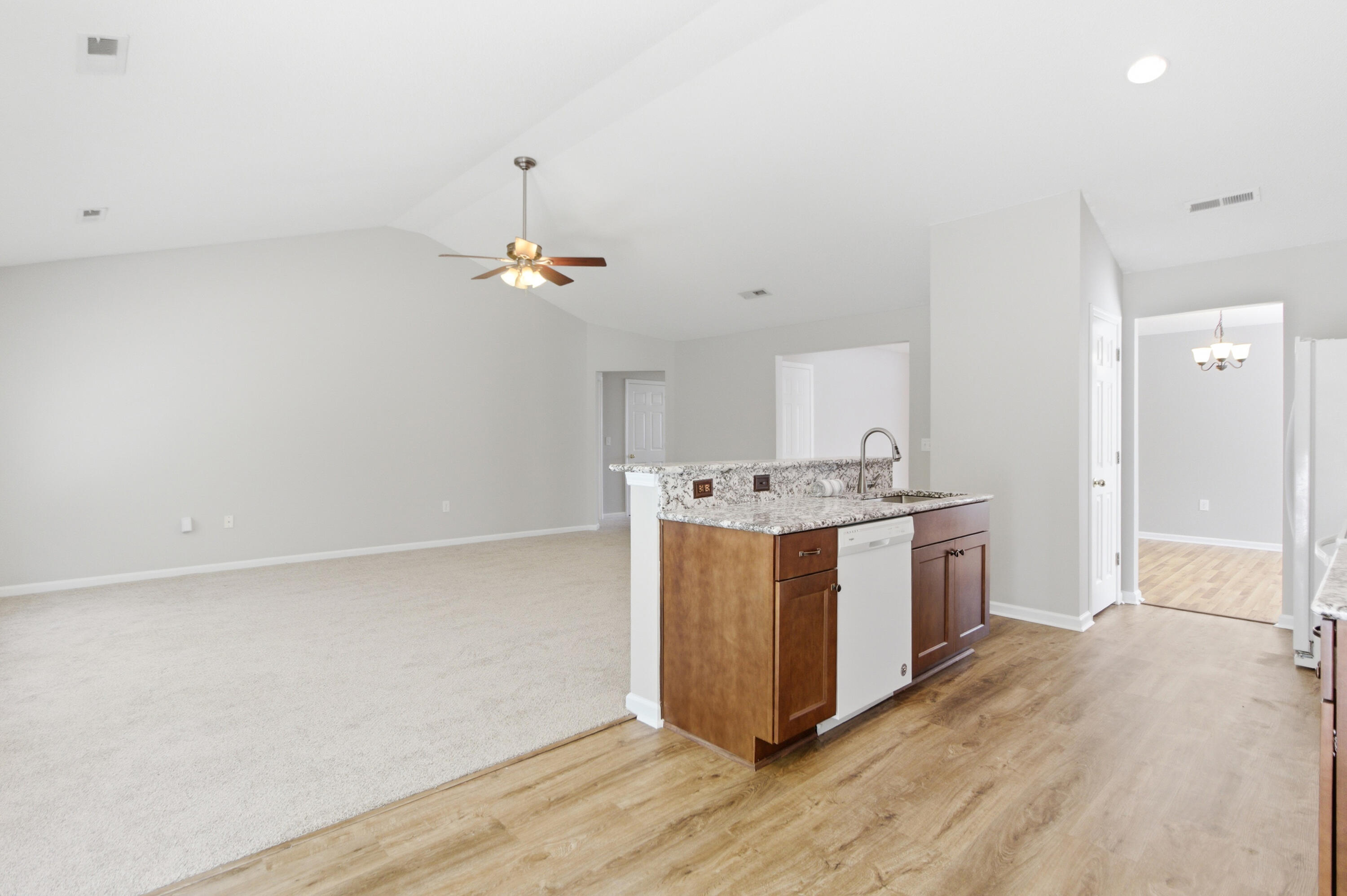139 Old Tree Road Goose Creek, SC 29445 - Photo 16 of 49 139 Old Tree -Tidalcreekphoto- (23)