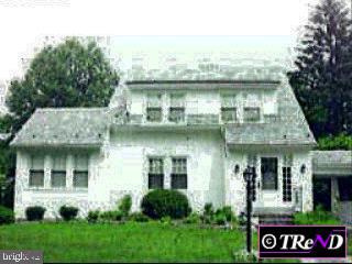 427 Highland Road Pottstown, PA 19464 - Photo 1 of 1 Gallery Image 1