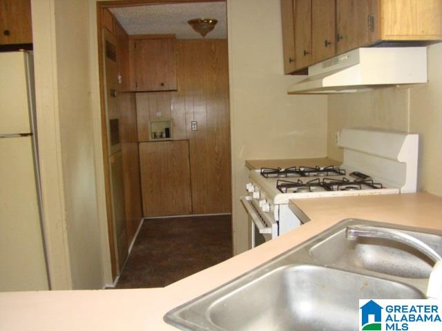 709 Alexandria Road Southwest Jacksonville, AL 36265 - Photo 18 of 24