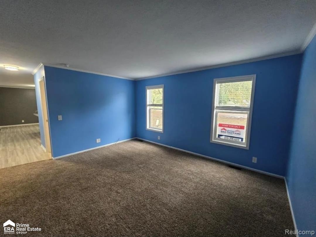 4101 South Sheridan Road, Unit 132 Lennon, MI 48449 - Photo 6 of 24