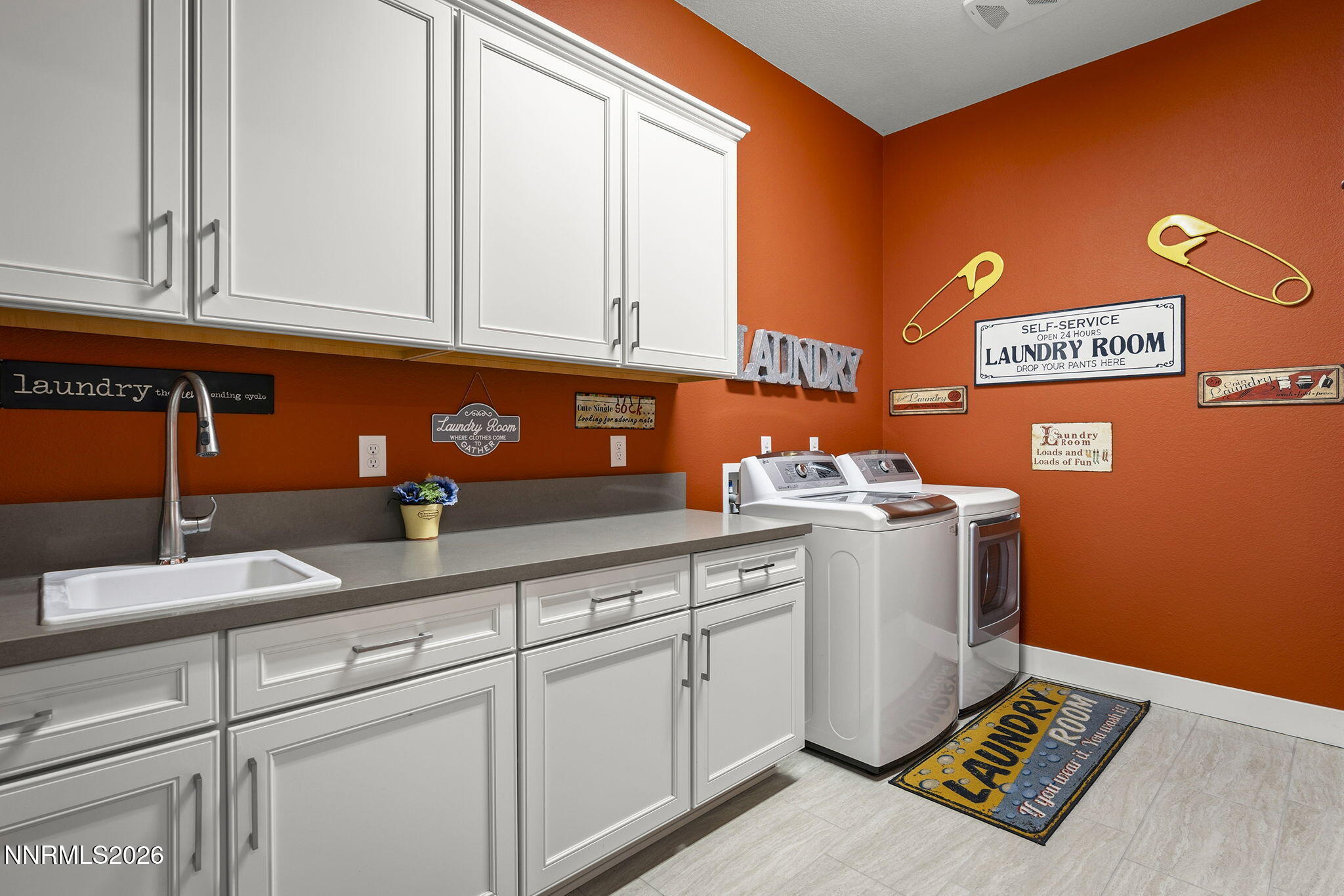 3020 Feathertop Drive Reno, NV 89521 - Photo 35 of 52 33-web-or-mls-_DSC6932