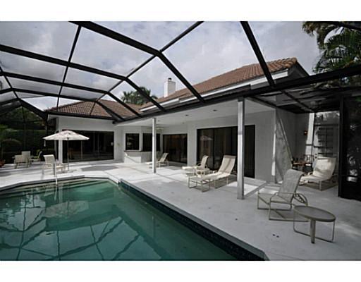 2196 Northwest 59th Street Boca Raton, FL 33496 - Photo 23 of 24 Additional Photo