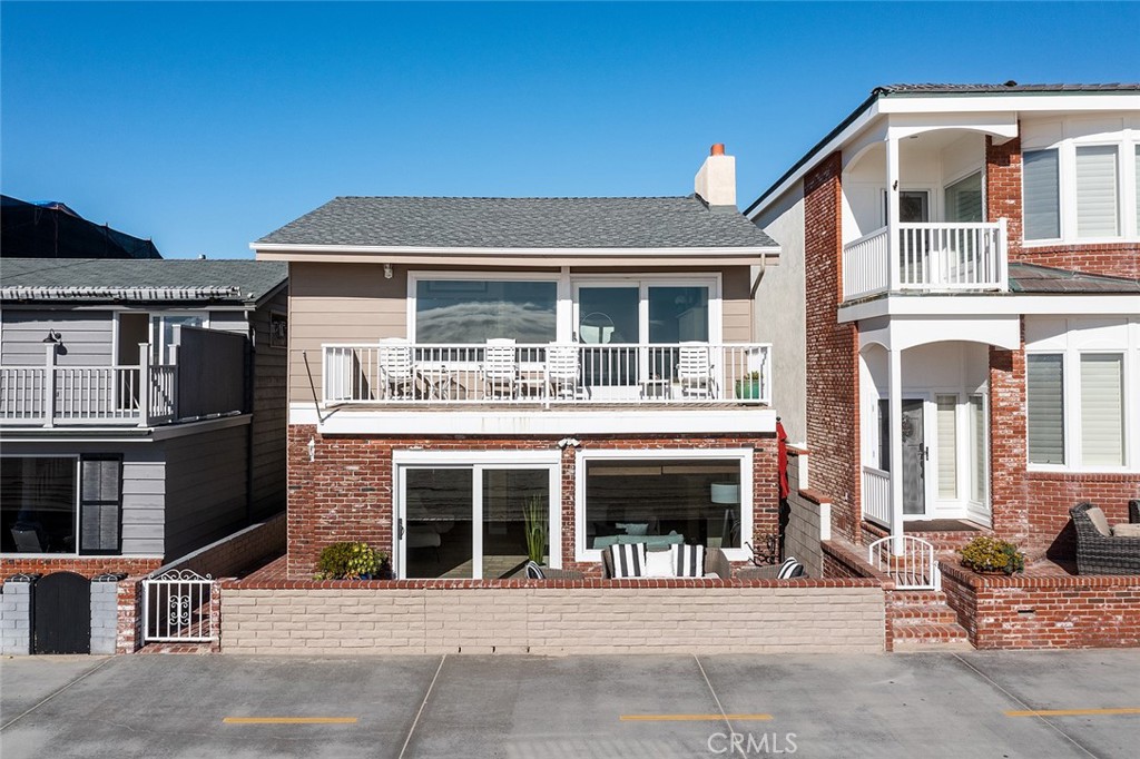 1706 West Oceanfront Newport Beach, CA 92663 - Photo 3 of 57