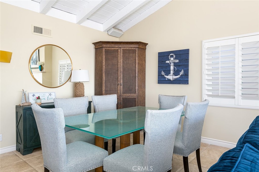 1706 West Oceanfront Newport Beach, CA 92663 - Photo 35 of 57 upstairs