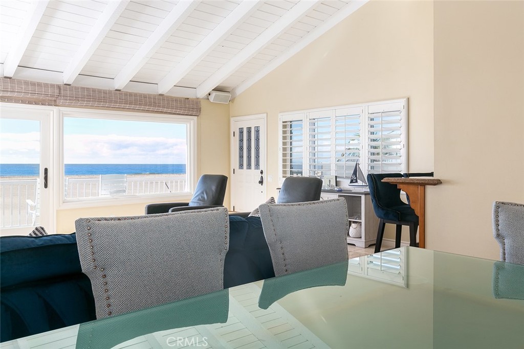 1706 West Oceanfront Newport Beach, CA 92663 - Photo 36 of 57 upstairs