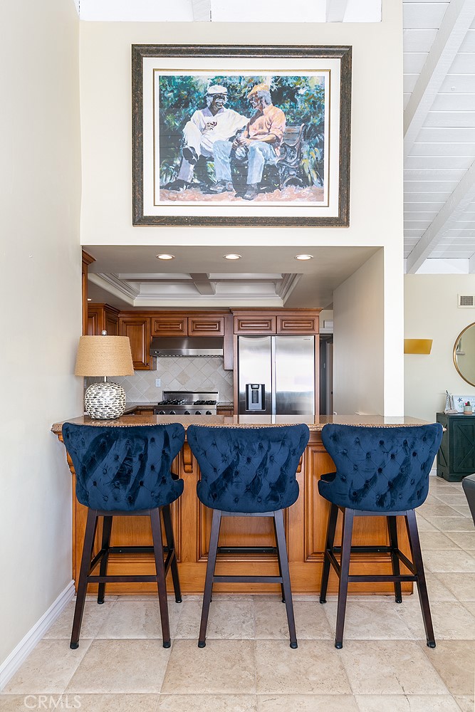 1706 West Oceanfront Newport Beach, CA 92663 - Photo 37 of 57 upstairs