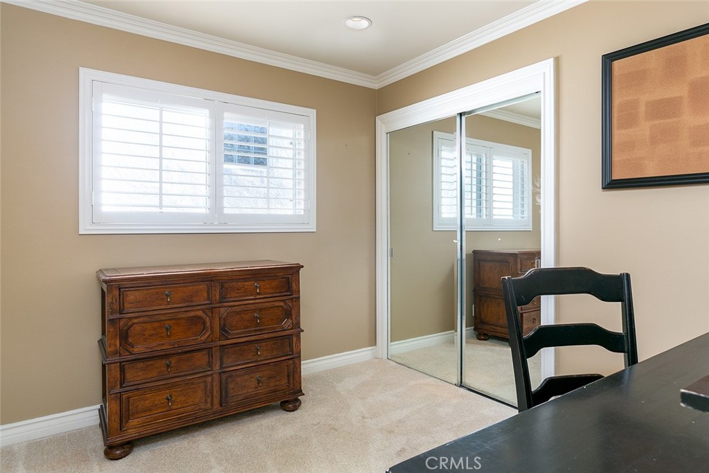 1706 West Oceanfront Newport Beach, CA 92663 - Photo 45 of 57 upstairs