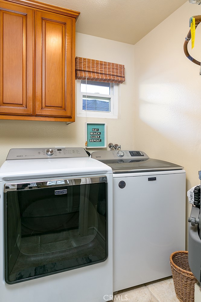 1706 West Oceanfront Newport Beach, CA 92663 - Photo 46 of 57 upstairs