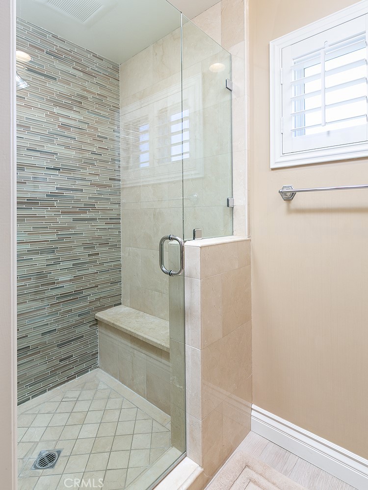 1706 West Oceanfront Newport Beach, CA 92663 - Photo 50 of 57 upstairs