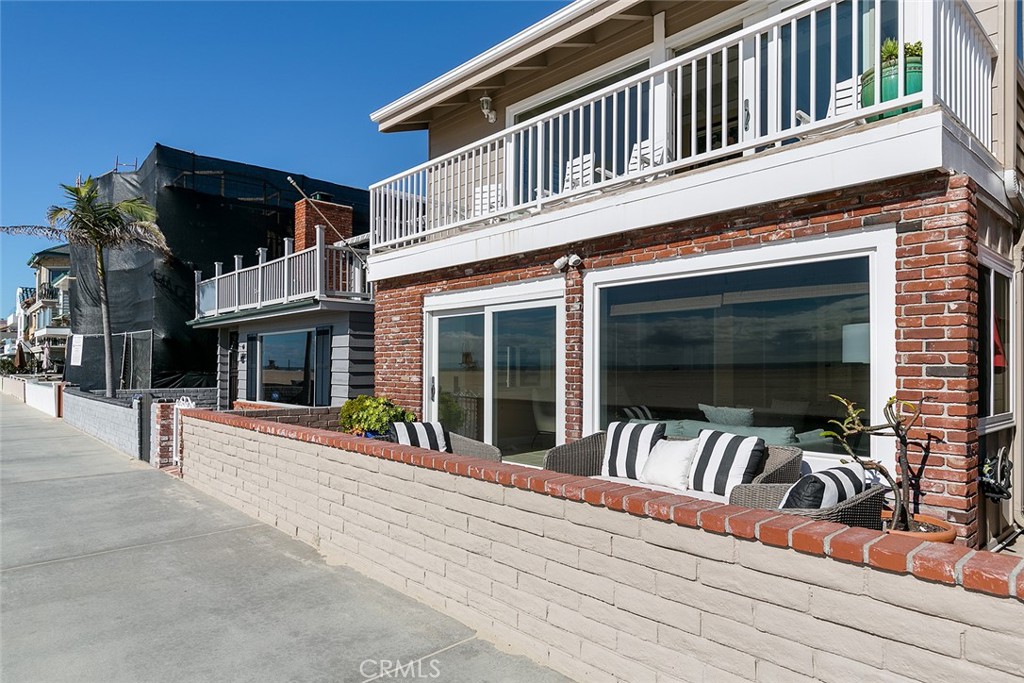 1706 West Oceanfront Newport Beach, CA 92663 - Photo 5 of 57