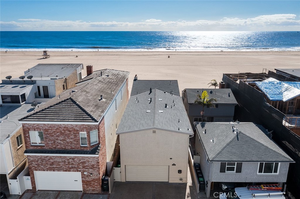 1706 West Oceanfront Newport Beach, CA 92663 - Photo 51 of 57