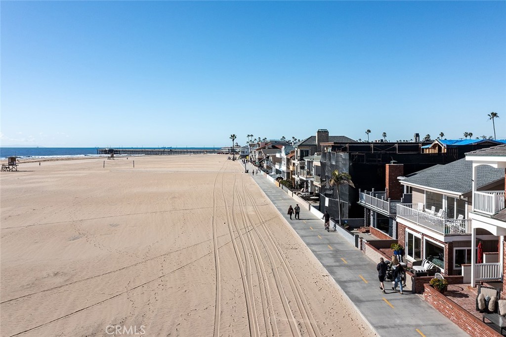1706 West Oceanfront Newport Beach, CA 92663 - Photo 52 of 57