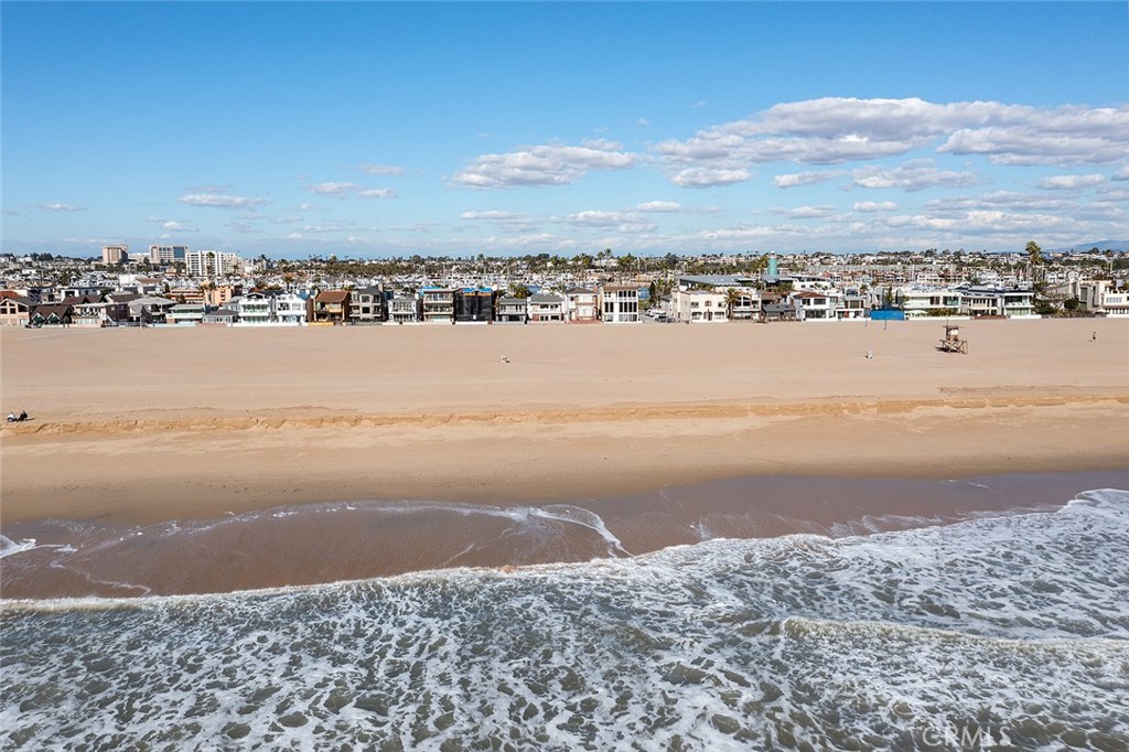 1706 West Oceanfront Newport Beach, CA 92663 - Photo 53 of 57