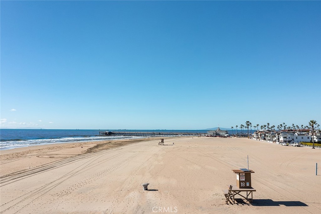 1706 West Oceanfront Newport Beach, CA 92663 - Photo 54 of 57