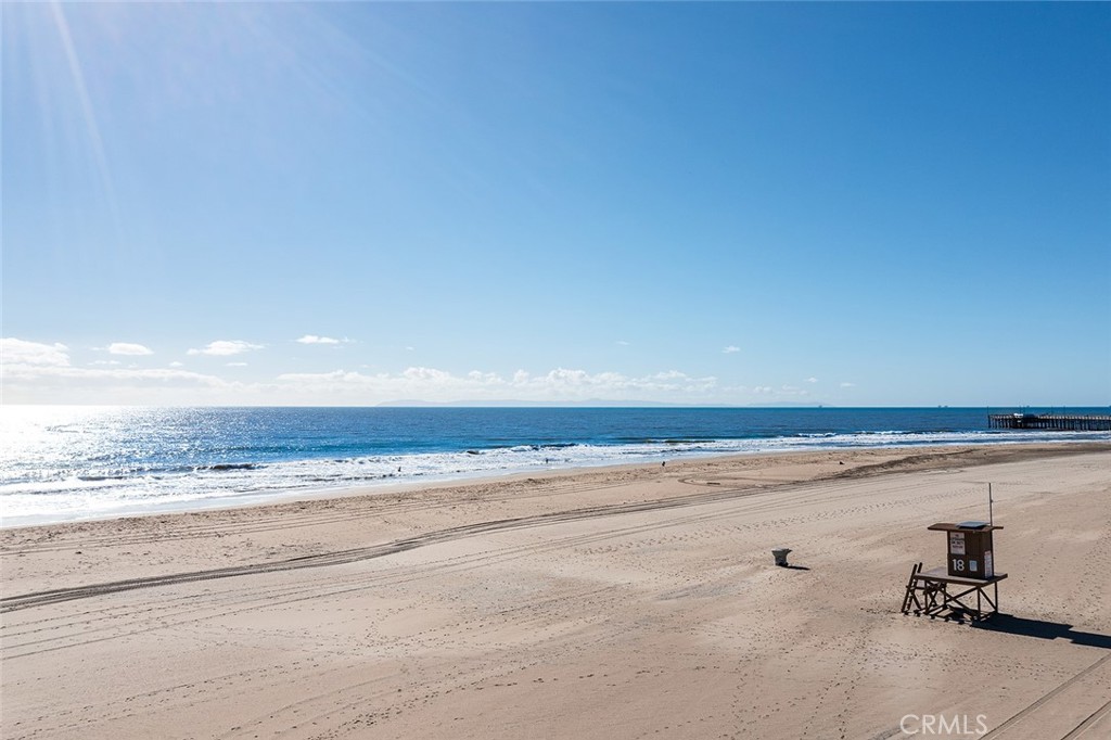 1706 West Oceanfront Newport Beach, CA 92663 - Photo 55 of 57