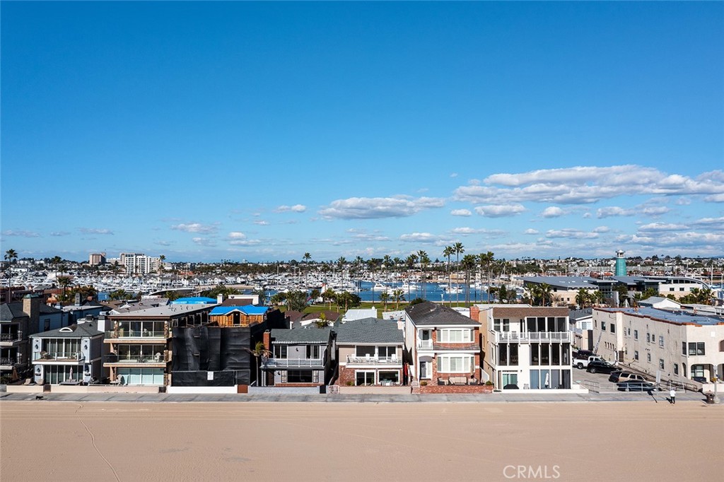 1706 West Oceanfront Newport Beach, CA 92663 - Photo 56 of 57