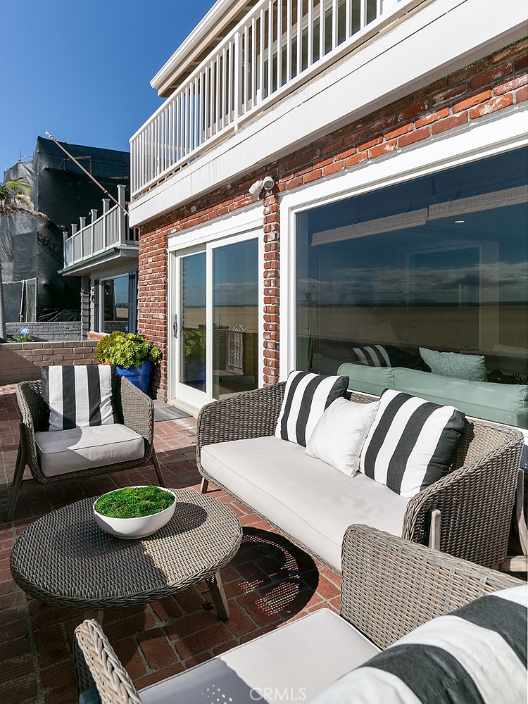 1706 West Oceanfront Newport Beach, CA 92663 - Photo 7 of 57