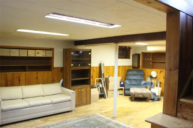 $699,000 | 15 Scherer Street, Bethpage, NY 11714