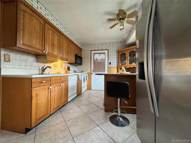 $699,000 | 15 Scherer Street, Bethpage, NY 11714