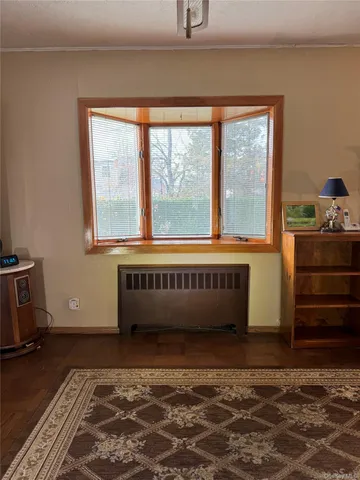 $699,000 | 15 Scherer Street, Bethpage, NY 11714